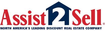assist-to-sell