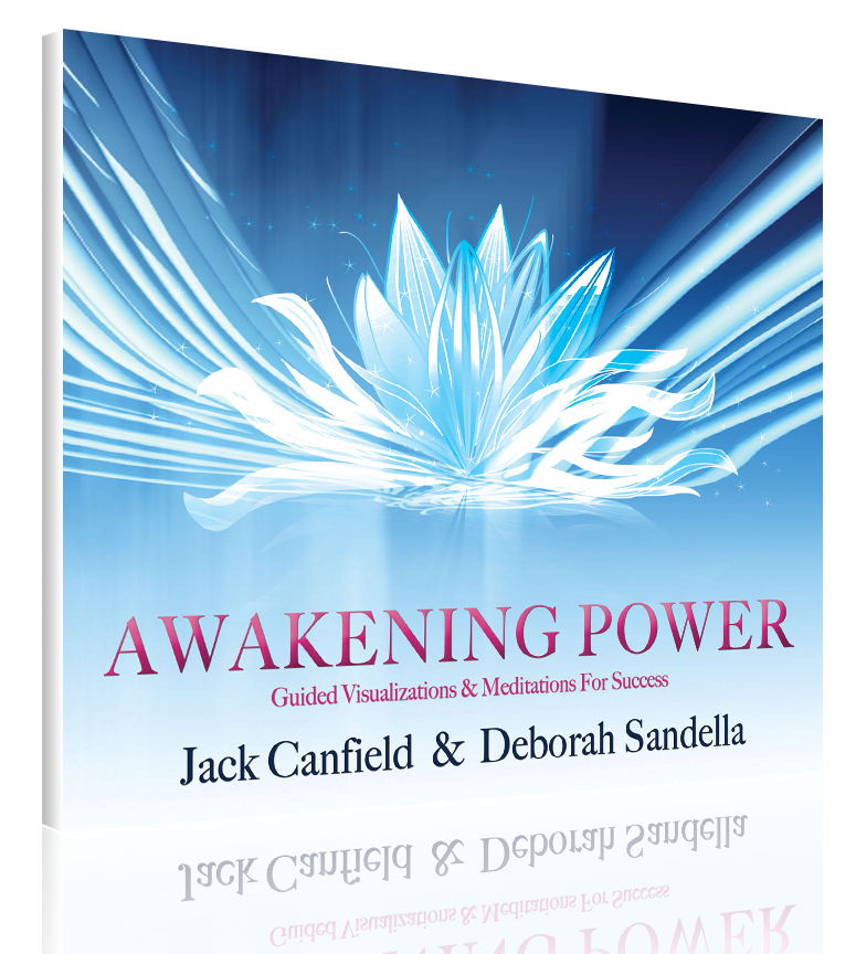 Awakening Power Awakening Power