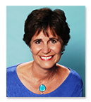 Deb Sandella