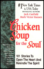 chicken-soup-for-the-soul