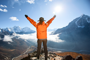 believe-and-succeed