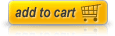 Add to Cart