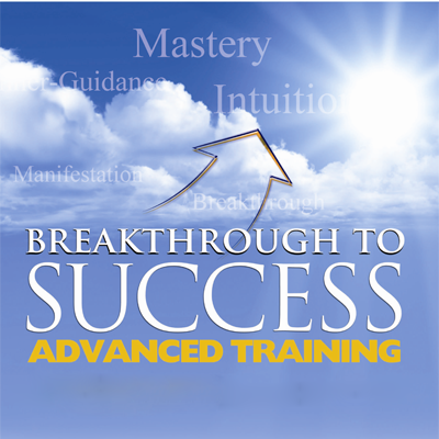 breakthrough-to-success-advanced