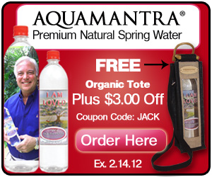 Aqua-FREETOTE-valentines