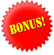 Bonus