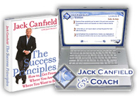 Canfield E-Coaching Canfield E-Coaching