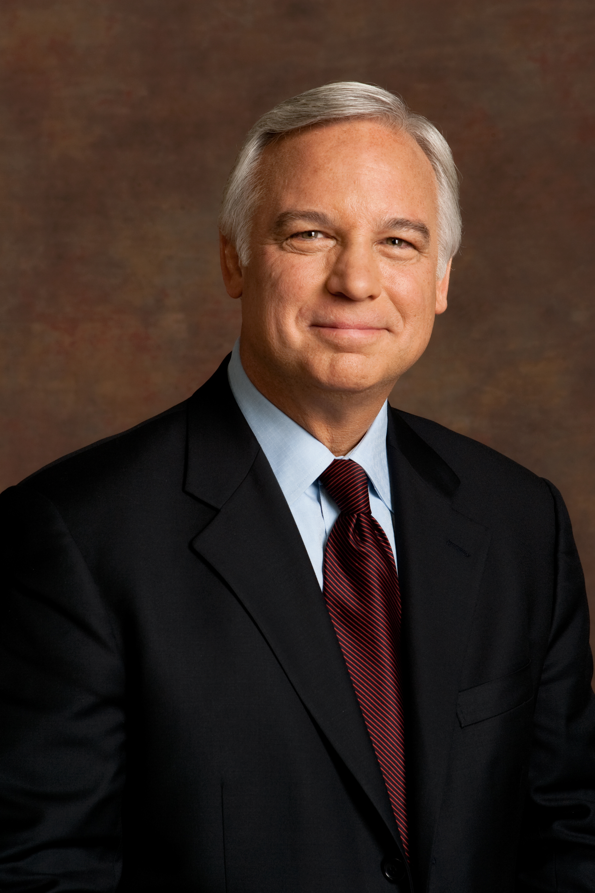 jack-canfield jack-canfield