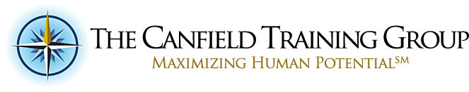 CanfieldTrainingGroup-LogoH