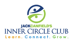 ICC-logo-vertical-multi-color250x146