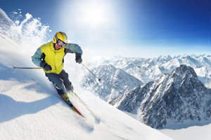 accelerate-your-success