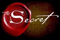 the-secret