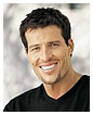 Anthony Robbins