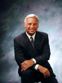 jack-canfield jack-canfield