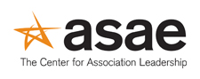 ASAE asae2 logo