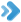 blue-arrow-icon