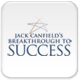 Break Through to Success bts-small-logo