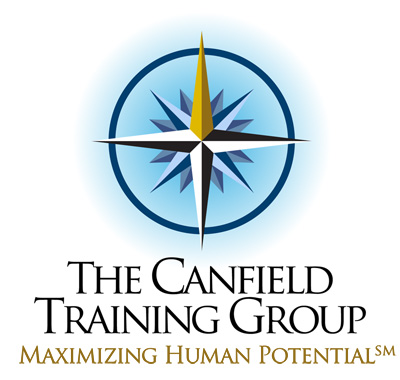 canfieldcoaching-v-logotag-med