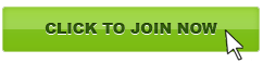 click-to-join-curser