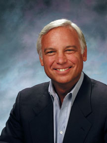 jack-canfield jack-canfield