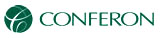 conferon