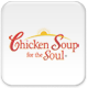 Chicken Soup for the Soul csfts-small-logo