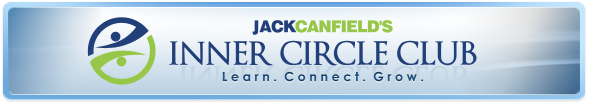 inner-circle-standard-top