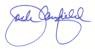 jack_signature
