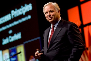 jackcanfield
