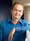 John Gray