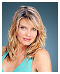 Kathy Smith