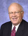 Ken Blanchard