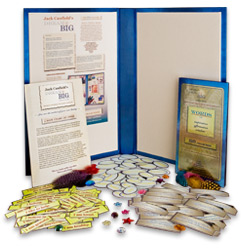 Kids Accessories and Users Guide Kids Accessories and Users Guide