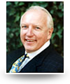 Mark Victor Hansen