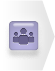 private-access-to-the-global-inner-circle-community