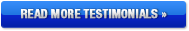 Read More Testimonials