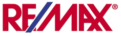 remax
