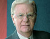 Bob Proctor Bob Proctor