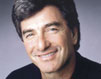 T. Harv Eker T. Harv Eker