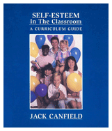 Self-Esteem in the Classroom Self-Esteem in the Classroom