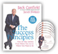 the-success-principles-audio the-success-principles-audio