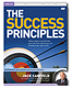 the-success-principles-live the-success-principles-live