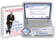 ecoach-course ecoach-course