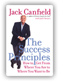 the-success-principles the-success-principles