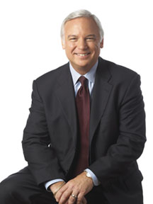 jack-canfield jack-canfield