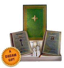 Team Dream Big Collection Team Dream Big Collection