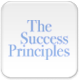 The Success Principles tsp-small-logo