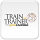 Train the Trainer ttt-small-logo
