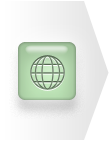 VIP Access to Ask Jack Tele-Training and Archive