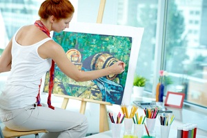 Aligning Goals with Your Purpose Aligning Goals with Your Purpose