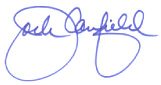 jack-signature